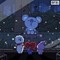 BT21