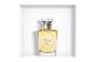 Dior 迪奥之韵 淡香水 on Dior Beauty Website : All about Dior 迪奥之韵 淡香水 and discover all the range of products