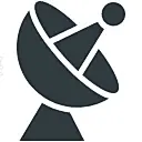 Satellite