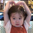 哈嘻嘻123