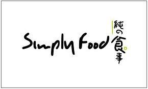 台湾传统食品logo - Google ...