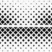 Simple seamless monochrome square patterns http://www.shutterstock.com/g/davidzydd/sets/6284589-seamless-monochrome-patterns?rid=2051861: 