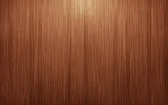 木板