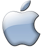 Logo Apple