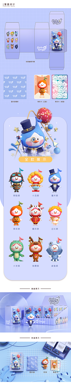EHIAUFHWEIFHIUWEHF采集到ip