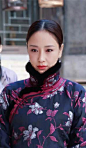孙宁