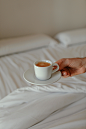 pexels-cup-of-couple-7303689