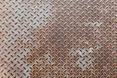 铝,平视角,建筑材料,乡村风格,金属,想法,工业,金属工业,过时的,不锈钢