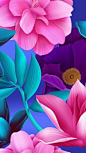 iPhone Wallpaper