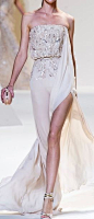 ElieSaab