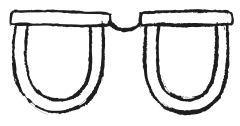 OBJECT_LINE_41