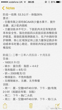 洪二的病還沒有好采集到健身文字，图片，gif