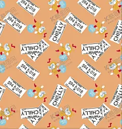 卡通印花 【酷图网】卡通印花,数码花型,字母,裙子印花,印花设计,服饰面料印花,印花素材,装饰画,花纹装饰画,花卉印花,布料印花,手绘花纹,瓷砖图案,手机壳图案,布料图案,包装纸,礼物纸,数码印花,无缝花纹,女装印花,男装印花,童装印花,壁纸,墙纸,箱包,丝巾,抱枕,设计,底纹边框,背景底纹,