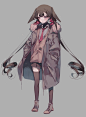 DU_DPw5VoAEa5fy.jpg:large (1507×2048)