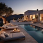 Bader_minimal_farmhouse_on_a_steep_mpuntain._This_farmhouse_is__5f17c709-6b4d-4cbf-b288-0135640640e6.png (1024×1024)