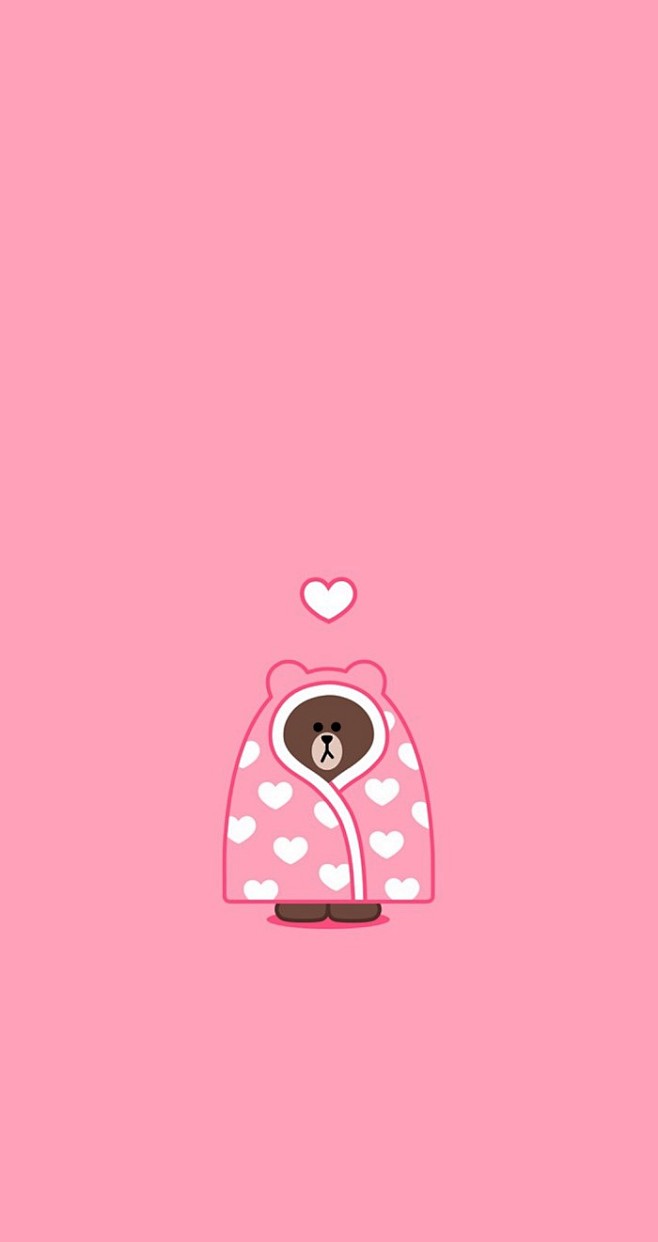 LINE DECO
