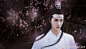 img-c9db6fd5ea69f9f1cf67e0fe8a408f0e