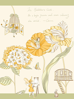 ｡◕‿◕｡pu采集到花里胡哨