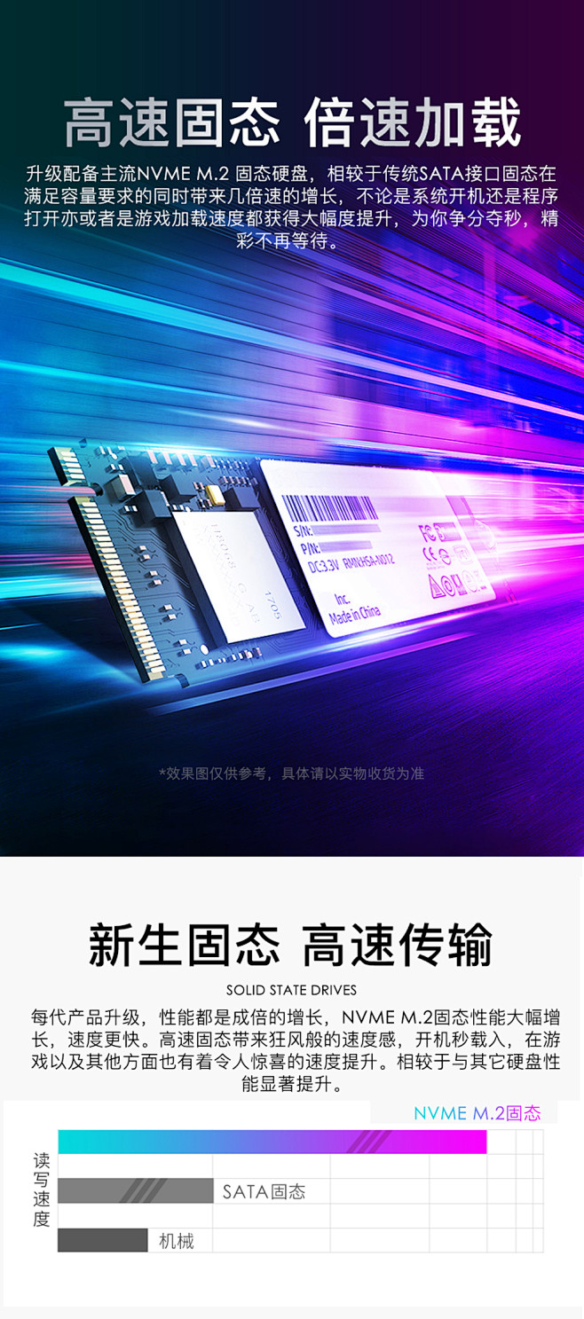 蔚龙 锐龙R5 3500X/RX590 ...