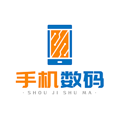 姐特坏采集到yu'mao'qiu