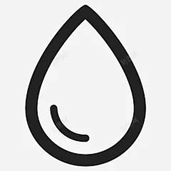 滴血哭图标高清素材 哭 水 泪 滴 痛 血 雨 icon 标识 标志 UI图标 设计图片 免费下载 页面网页 平面电商 创意素材