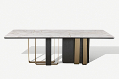 YUANMIN688采集到minotti