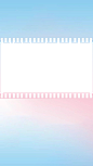 4609cb54bd6b16d25d6c1b4479bfb4fa52838950193cb-BOR8TA