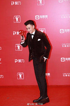 榴莲糖26号采集到人物