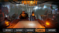 funcom-ui-gameinterface-gameart-roadtoeden-ps4-xbox-tactical-adventure-game-xcom-turn-based-gameux-g (36)