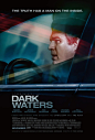 2019美国《黑水 Dark Waters》