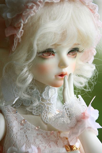 BJD