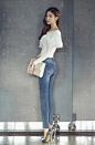 img-2b2f96fa149933bdc75602bc5ec370ec