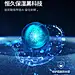 男士护肤品套装补水保湿控油清爽洗面奶水乳面部护理套装礼物极男-tmall.com天猫