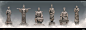 ageofconan_prop_sctructure_oriental_style_statues_by_fang_wang_lin.jpg (5270×1825)