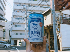 NAM9527采集到啪啪啪