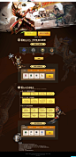 intf.php (1879×3842)