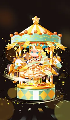 采集图片
