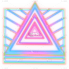 丶我本纯洁丶采集到背景素材