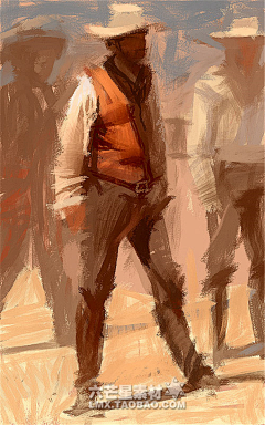 A阿L乐E采集到Craig mullins