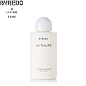 【现货】BYREDO-白色浪漫 /无人区玫瑰/荒漠孤魂 身体乳 225ml-淘宝网