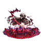 1601111_cg_scale