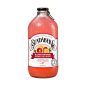 宾得宝血橙味375ml