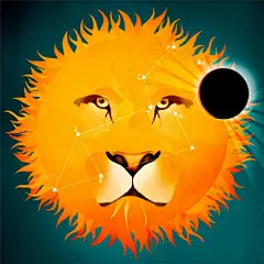 【插图设计】看到下面的作品，你能联想到什么？Matt Murphy是一位英国的插画、艺术家，从2006年开始他的作品出现在《》、《卫报》等杂志刊物上，希望用这些作品唤醒人们的良知。