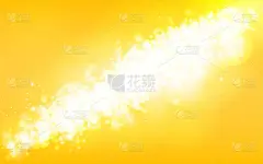 背景材料灯光图像插图