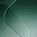 HyperOS澎湃OS系统内置壁纸