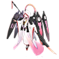 run4ytokrd88xeb0qmyxjszdm64epz7