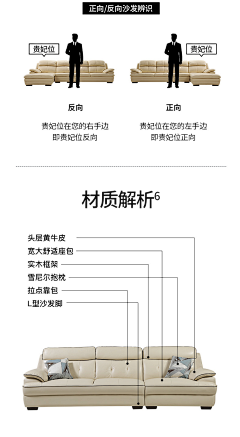 失格丿采集到详情