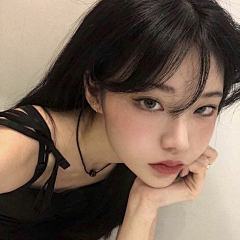 临风拂面采集到你这么美你这么美你这么美～美～美～