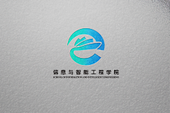 你惊艳了我旳时光采集到你惊艳了我旳时光的原创画板