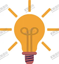 灯泡灯光台灯阅读知识LED灯具 【酷图网】矢量台灯,手绘台灯,台灯素材,现代台灯,矢量灯罩,灯罩,卡通动漫,卡通台灯,可爱台灯,灯具,矢量灯,生活,卡通简笔画,台灯,台灯简笔画,图标,扁平台灯,台灯剪影,台灯元素,灯泡,灯,光,电灯,矢量灯泡,灯泡图标,电灯图标,手绘灯泡,卡通灯泡,照明灯,灯光,照明,灯泡元素,灯泡手绘,电灯泡